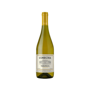 Tarapacá Cosecha Chardonnay
