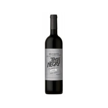 Tinto Negro Malbec Uco Valley
