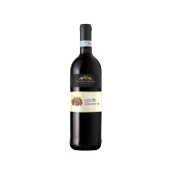 Umberto Fiore Langhe Dolcetto DOC