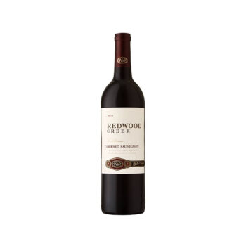 Redwood Creek Cabernet Sauvignon
