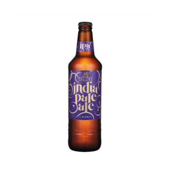 Fuller's India Pale Ale