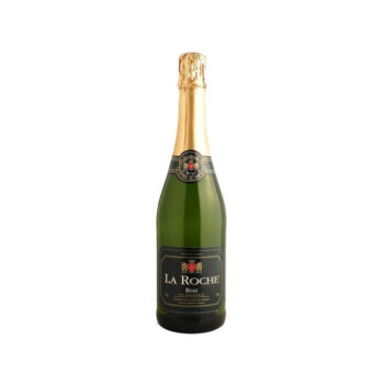 La Roche Francês Brut