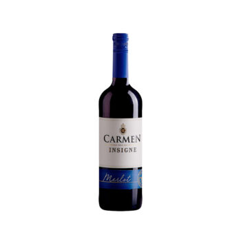 Carmen Insigne Merlot
