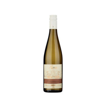 Gries Gewürztraminer - Kabinett Feinherb