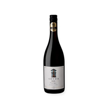Leyda Pinot Noir