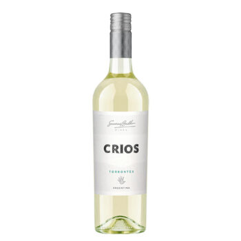 Crios Torrontés