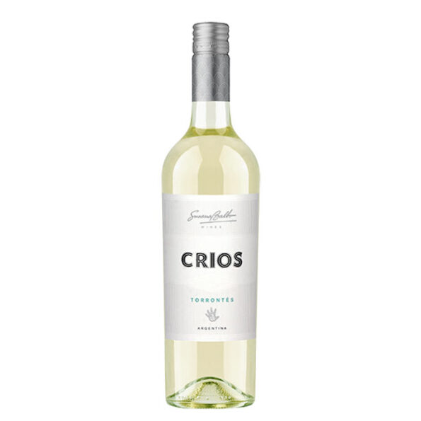 Crios Torrontés