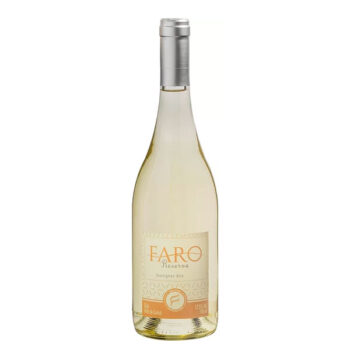Faro Reserva Especialidade Sauvignon Gris