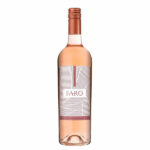 Faro Sangiovese Rosé