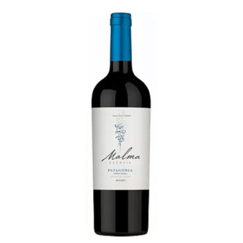 Malma Esencia Family Wines Malbec