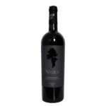 Nigra Negroamaro Puglia IGP