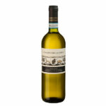 Orvieto Classico Superiore DOC