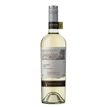 Ventisquero Reserva Sauvignon Blanc
