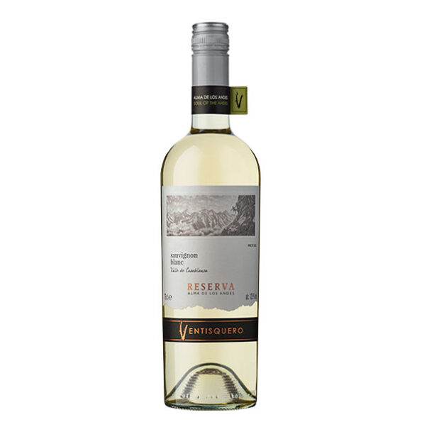 Ventisquero Reserva Sauvignon Blanc