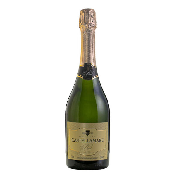 Brut Castellamare