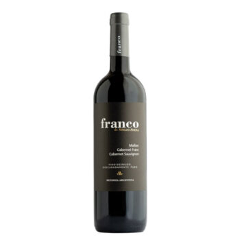 Franco Blend