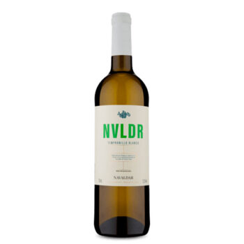 Navaldar D.O.Ca Rioja Blanco 2020