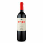 Navaldar D.O.Ca Rioja Tempranillo Tinto 2020