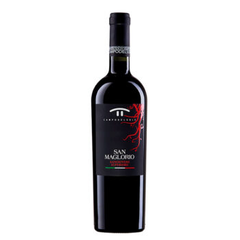 San Maglorio Sangiovese DOP Superiore