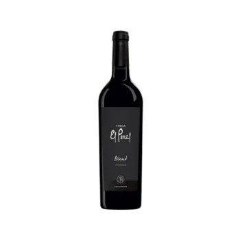 El Peral Blend