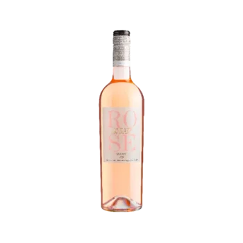Goulart Rosé Malbec