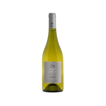Haras de Pirque Chardonnay