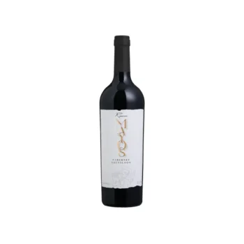 Mayos Reserva Cabernet Sauvignon