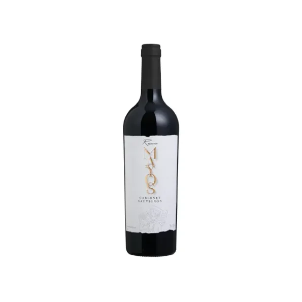 Mayos Reserva Cabernet Sauvignon