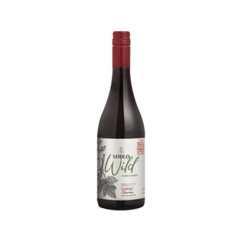 Miolo Wild Gamay Nouveau