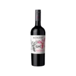 Montes Twins Red Blend