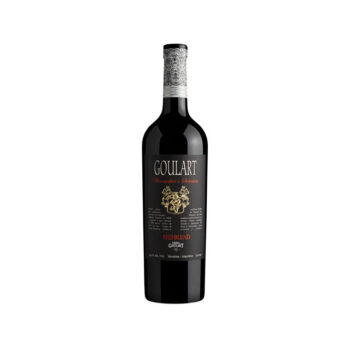 Goulart Winemaker's Selection Red Blend