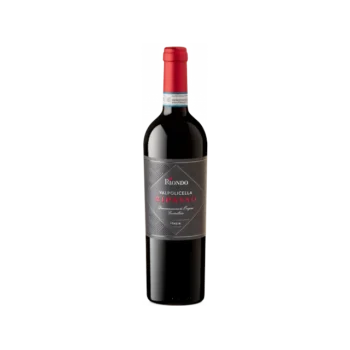 Riondo Valpolicella Superiore DOC