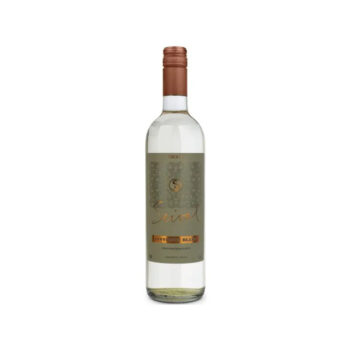 Seival by Miolo Sauvignon Blanc