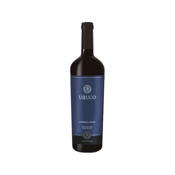 Uruco Cabernet Franc